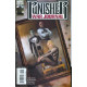 PUNISHER WAR JOURNAL 19 SKRULLY VAR
