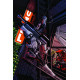 PUNISHER 4 DKR