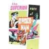 SUPERIOR FOES OF SPIDER-MAN 12