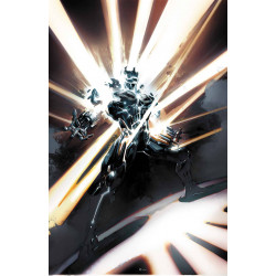 PUNISHER 223 LEG
