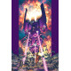 ULTIMATE VISION 4 OF (5)
