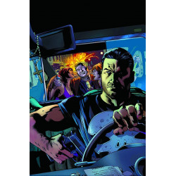 PUNISHER 9