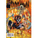SPIDER-WOMAN 17