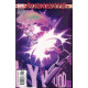 RUNAWAYS 8