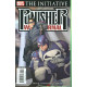 PUNISHER WAR JOURNAL 11