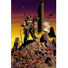 MARVEL UNIVERSE VS PUNISHER 4 (OF 4)