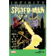 SUPERIOR SPIDER-MAN TEAM UP 4 INF