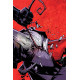 DARK REIGN SINISTER SPIDER-MAN 3 (OF 4) DKR
