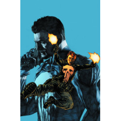 PUNISHER 14