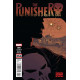 PUNISHER 4