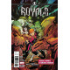 ROYALS 6