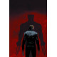 ULTIMATE COMICS WOLVERINE 4 (OF 4)