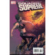 SQUADRON SUPREME 5