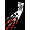 PUNISHERMAX 15 (MR)