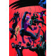 SUPERIOR SPIDER-MAN TEAM UP 1 NOW