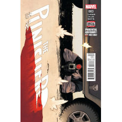 PUNISHER 3