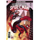 PETER PARKER SPECTACULAR SPIDER-MAN 307