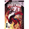PETER PARKER SPECTACULAR SPIDER-MAN 307