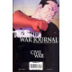 PUNISHER WAR JOURNAL 3