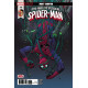 PETER PARKER SPECTACULAR SPIDER-MAN 299 LEG