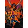 MARVEL KNIGHTS SPIDER-MAN 9