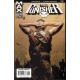 PUNISHER 42 (MR)