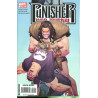 PUNISHER WAR JOURNAL 14