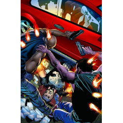 PUNISHER 6