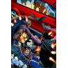 PUNISHER 6