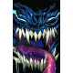 SUPERIOR SPIDER-MAN 24
