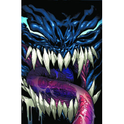SUPERIOR SPIDER-MAN 24