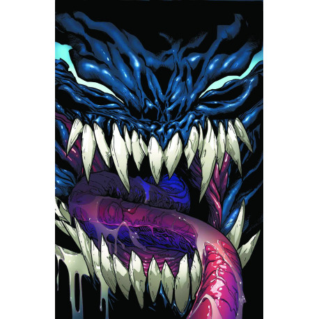 SUPERIOR SPIDER-MAN 24