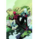 SUPERIOR SPIDER-MAN TEAM UP 8