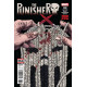 PUNISHER 8