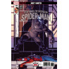 PETER PARKER SPECTACULAR SPIDER-MAN 298 LEG