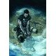 PUNISHER 5