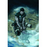 PUNISHER 5