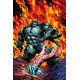THUNDERBOLTS 53
