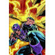 THUNDERBOLTS 65