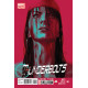 THUNDERBOLTS 11 NOW