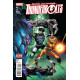THUNDERBOLTS 2