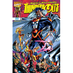 THUNDERBOLTS 17 (002)