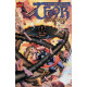 THOR GODSTORM 2 (OF 3)
