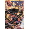 THOR GODSTORM 2 (OF 3)