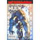 ULTIMATE HULK ANNUAL 1