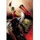 ULTIMATE COMICS AVENGERS 3 ISSUE 3 (OF 6)