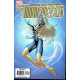 NEW THUNDERBOLTS 18