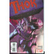 THOR 7