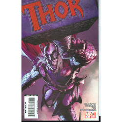 THOR 7