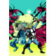 THOR 620